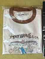 新品未開封★草彅剛個展★stay brave 限定 リンガーTシャツ★L 612TM6Om-oL._AC_SY200_QL15_.jpg