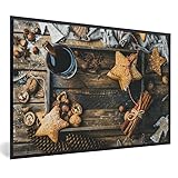 Multiples formats : nos posters sont disponibles en plusieurs formats. Vous pouvez choisir entre de petits formats (20x30cm) jusqu'à des formats XXL (120x80cm).