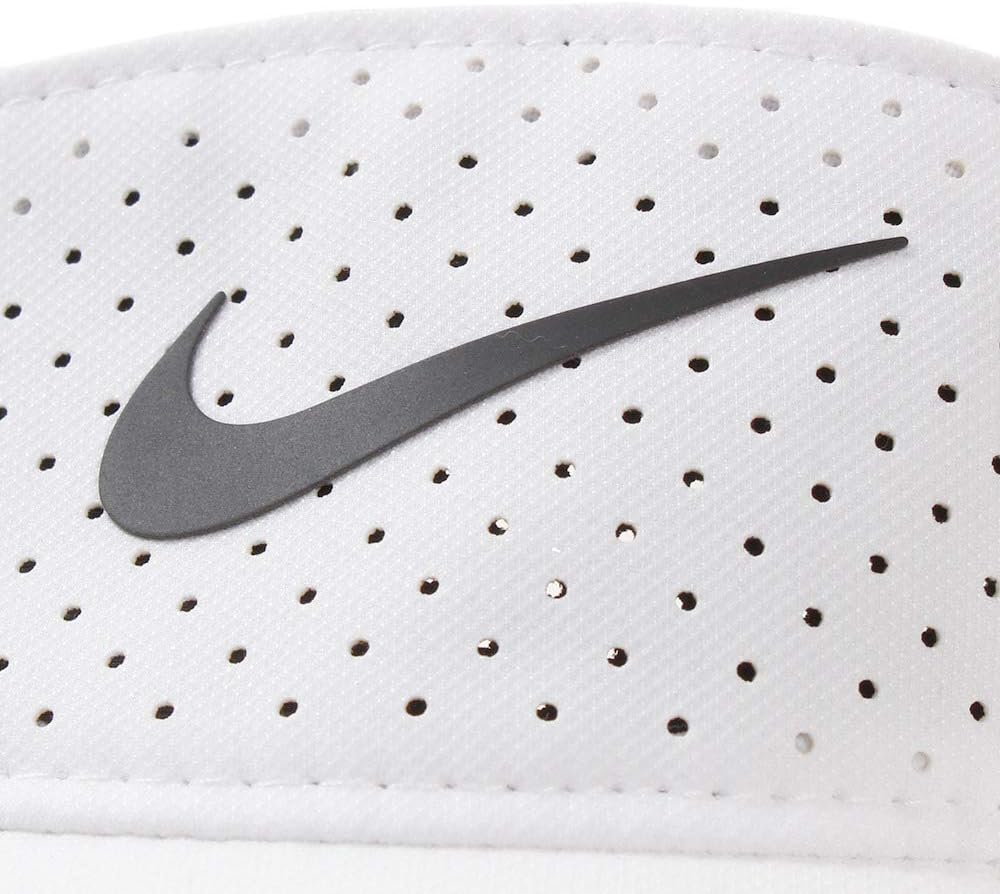Nike Women's Aerobill Visor