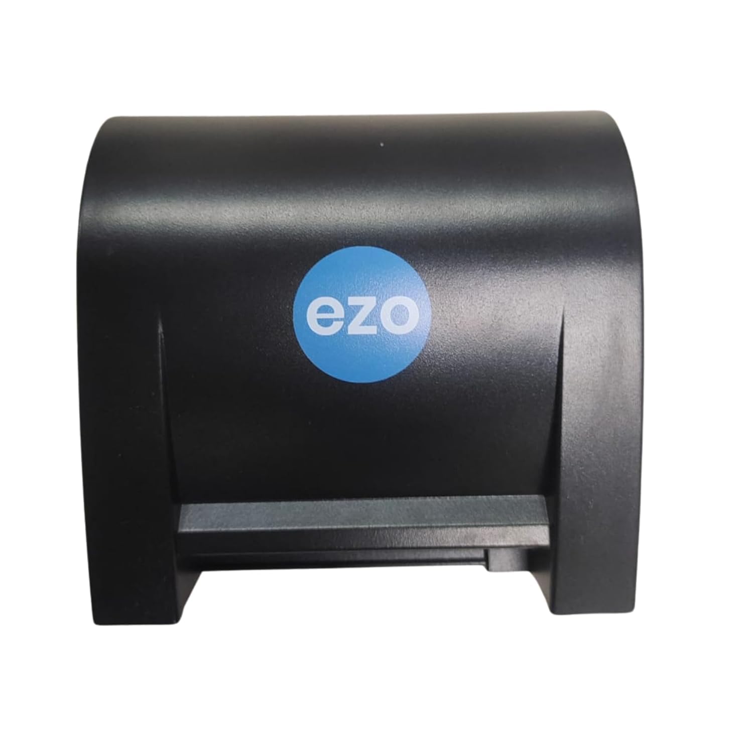See full amazon price history chart for ezo Thermal Receipt Mobile Printer Billing Machine Lid Software 55mm 2inch ezo Thermal Receipt Mobile Printer Billing Machine Lid Software 55mm 2inch (B0DG5V1CBN) Amazon Price History, Amazon Price Tracker