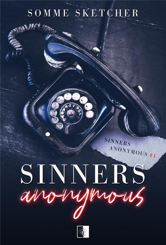 Sinners Anonymous (1)