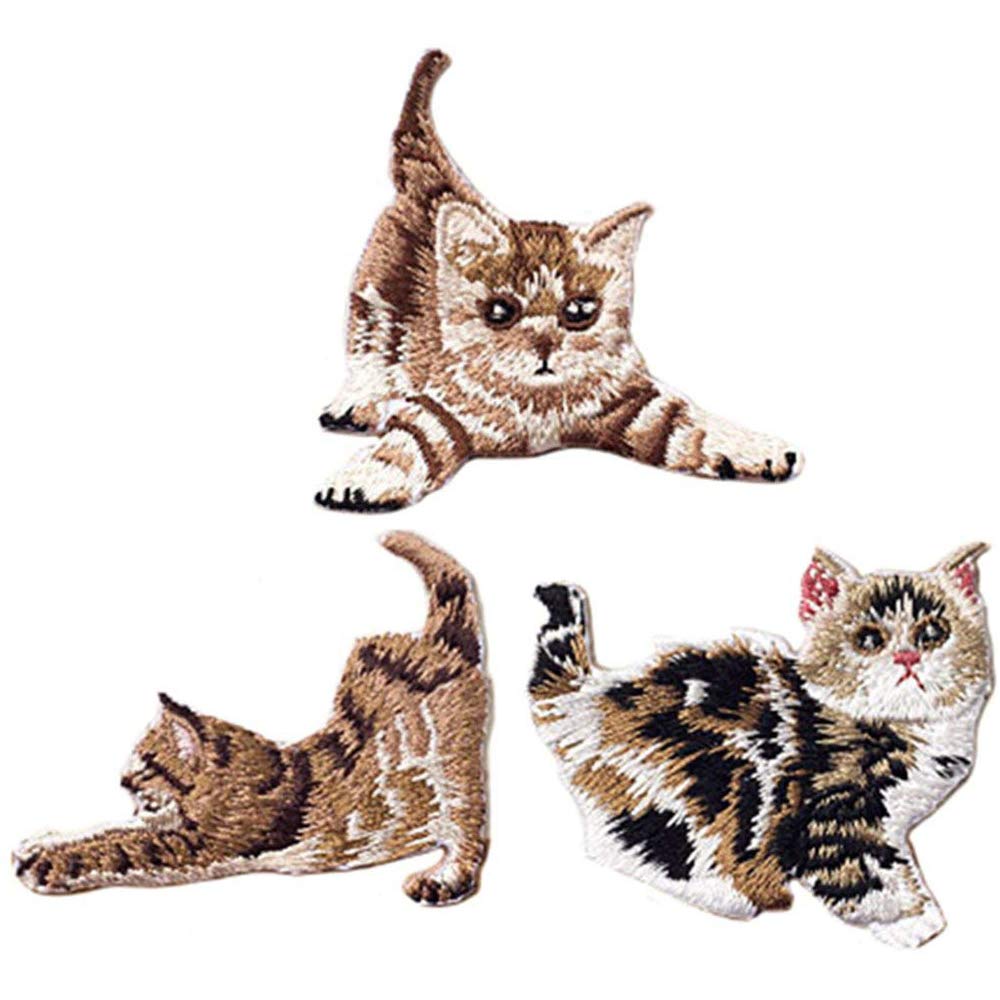 Free jessecmault dog cat jessecmault designs Free jessecmault dog cat jessecmault designs