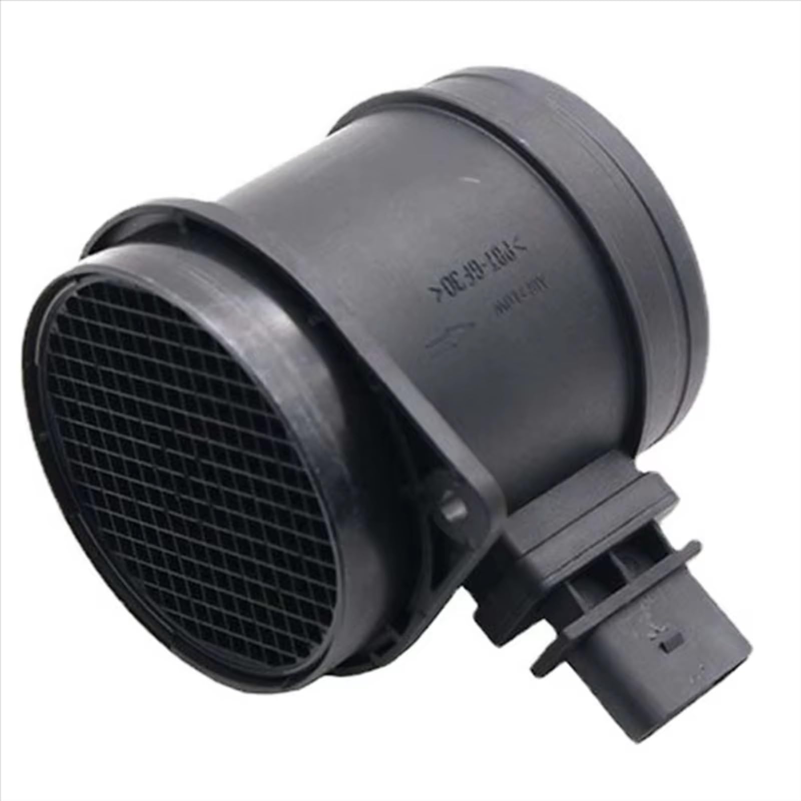 Compatible Con TTS Para Quattro 2011 2012 2013 2014 2015 0280218175 Medidor De Flujo De Aire Masivo Sensor MAF