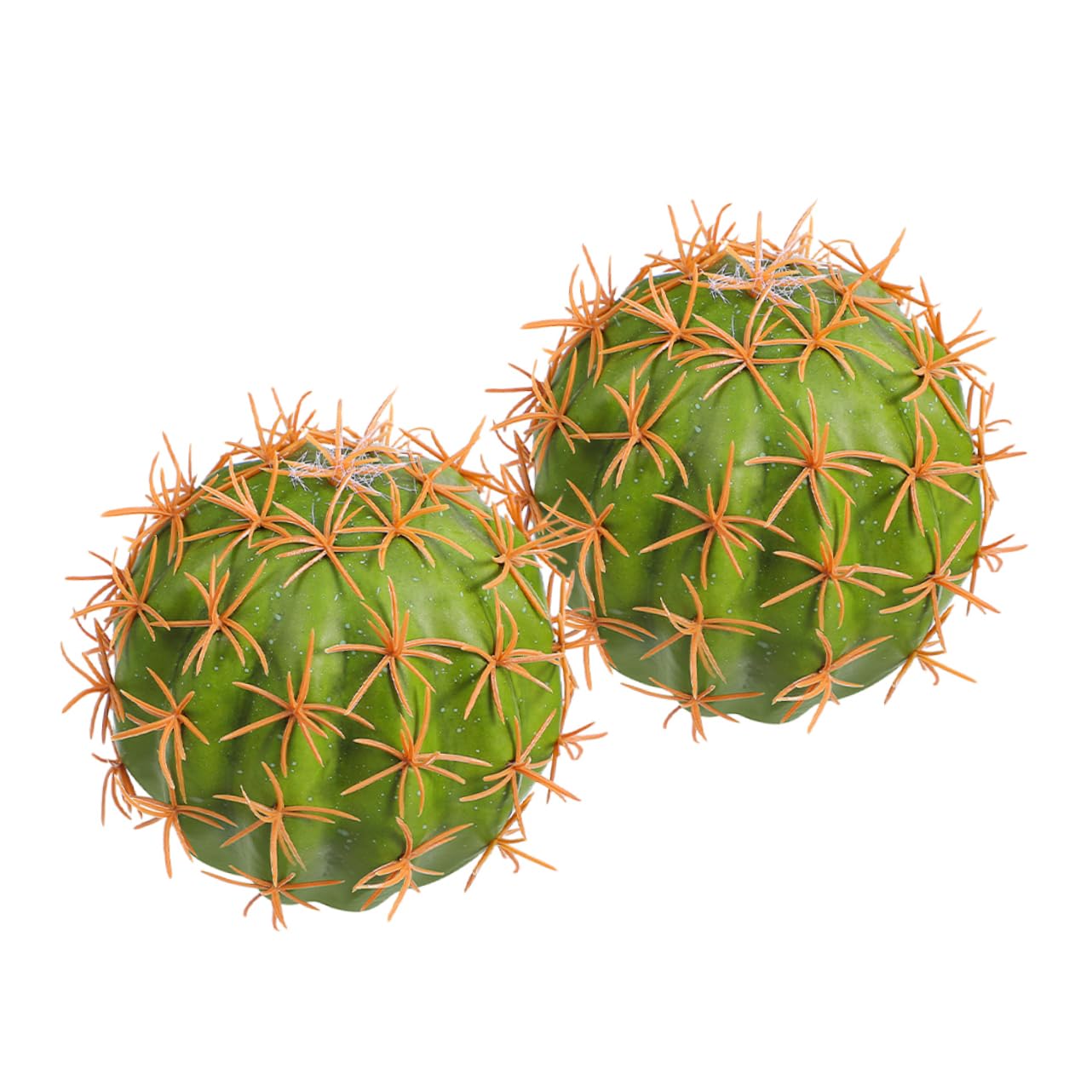 Accessoires De Voiture Chauve-souris Rétroviseur De Voiture Halloween - France