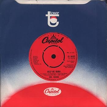 DERRICK PARKER SEXY EYES 7インチ レコード DERRICK PARKER SEXY EYES 7インチ レコード DERRICK PARKER