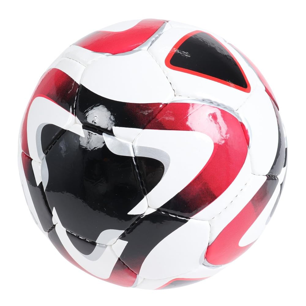 Ｊリーグ公式試合球(5号球) adidas アディダス ツバサ Jリーグ ルヴァンカップ 公式試合球