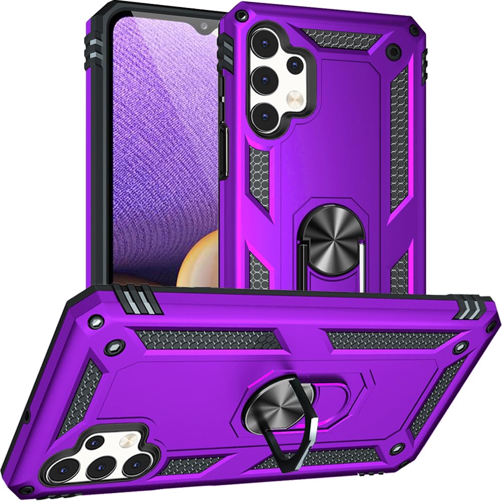 product_img5