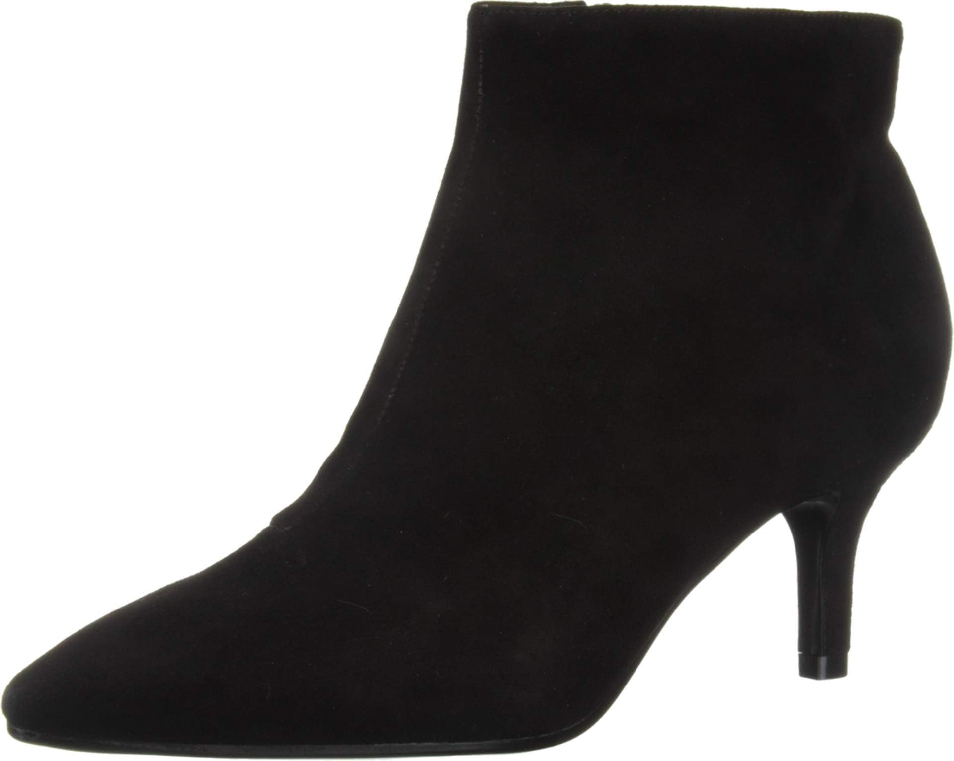 Aerosoles Women's Epigram