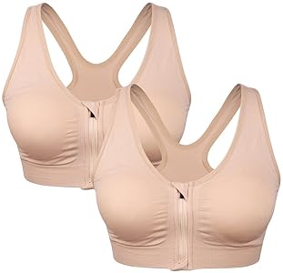mirity nursing bras