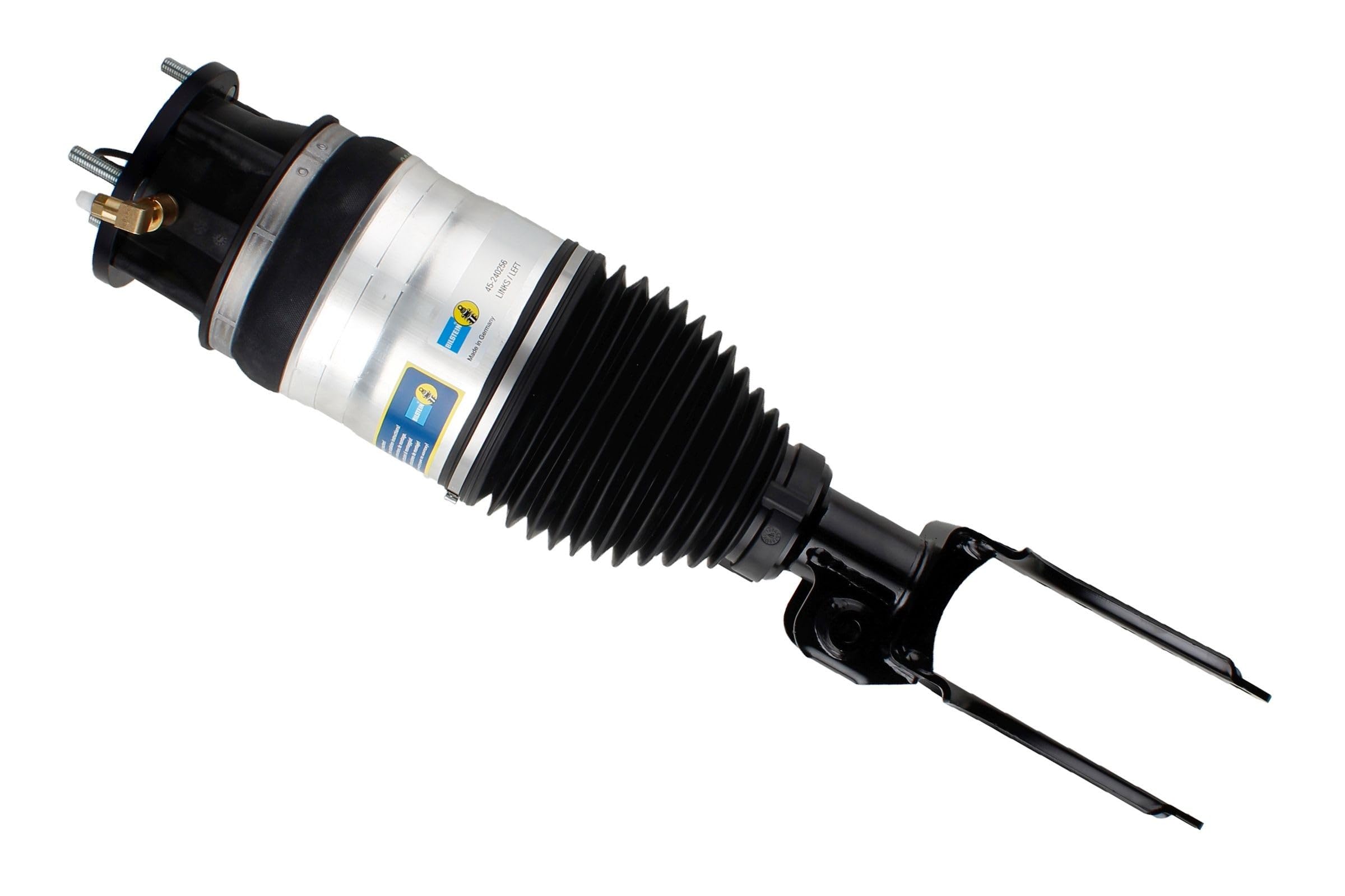 Bilstein 45-​240256 Ammortizzatore