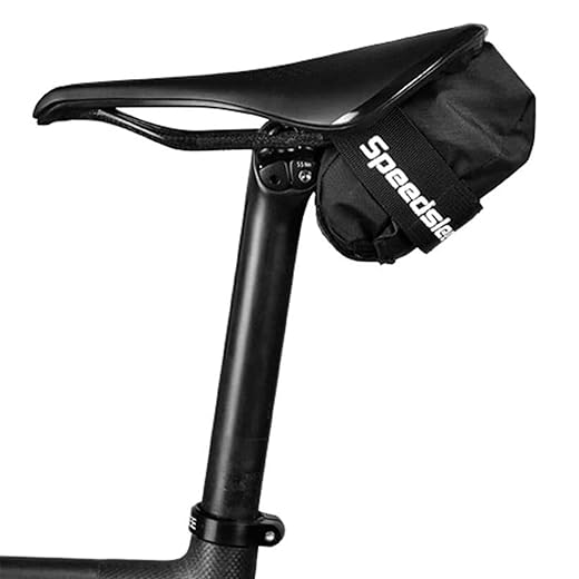 SpeedSleev Ranger Cycling Adventure Pack