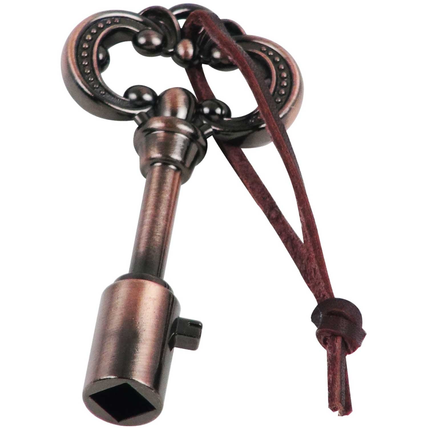 【白蛇伝】カキコ株！発根済み 白蛇伝】白蛇伝カキコ 発根済み！