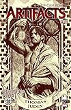  Artifacts #23 (English Edition)