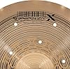 Meinl Generation X 14 inch Filter China Cymbals #5