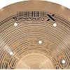 Meinl Cymbals GX-14FCH Generation-X 14-Inch Filter China Cymbal (VIDEO)