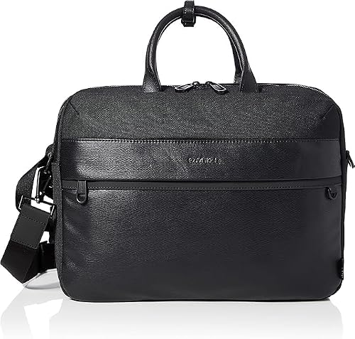 カルバン・クライン(Calvin Klein) ビジネス リュック・バックパック