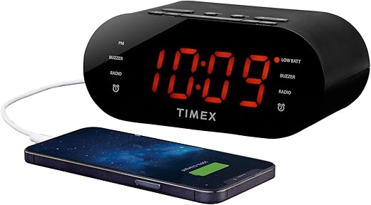 612TSTkMmEL. AC SL520