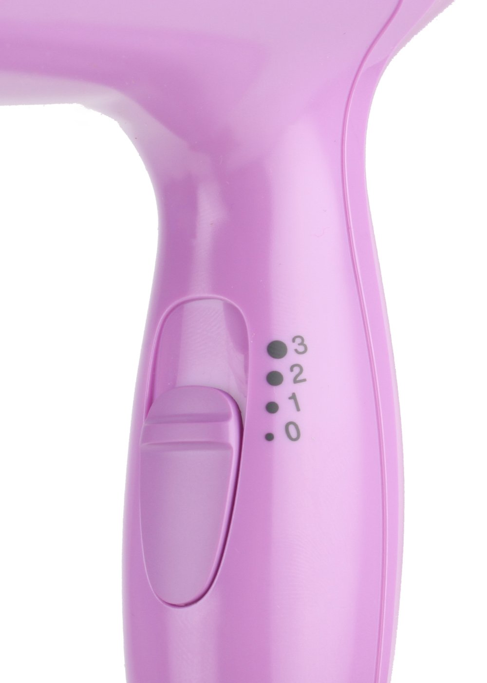 Panasonic Eh Nd13 V62b 1000w Hair Dryer With Cool Air Desertcart