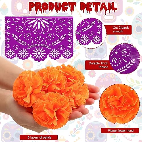 Catálogo para Comprar On-line Pancartas y estandartes para comprar hoy. 9 Imagen adicional