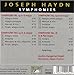 Haydn: Complete Symphonies