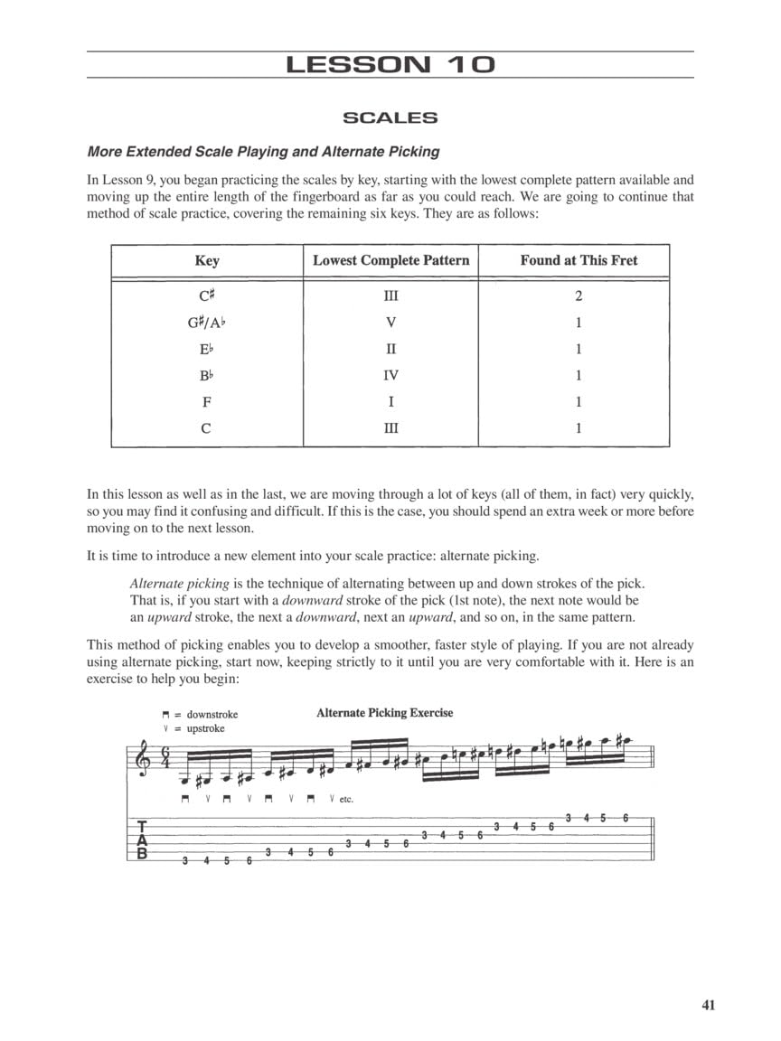 John ganapes : blues you can use - guitare - recueil avec support(s) en ligne: A Complete Guide to Learning Blues Guitar