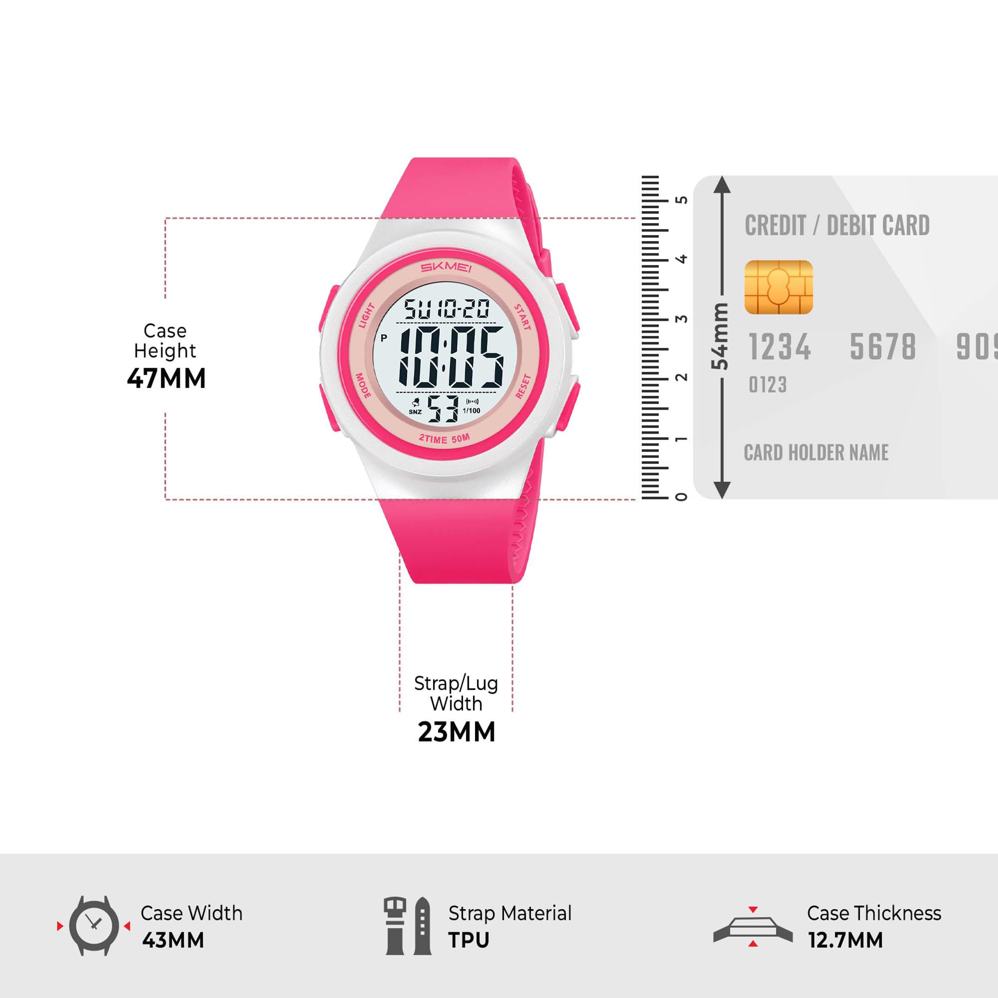 Variant Custom Image 4