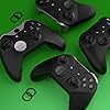 Product Photo 6