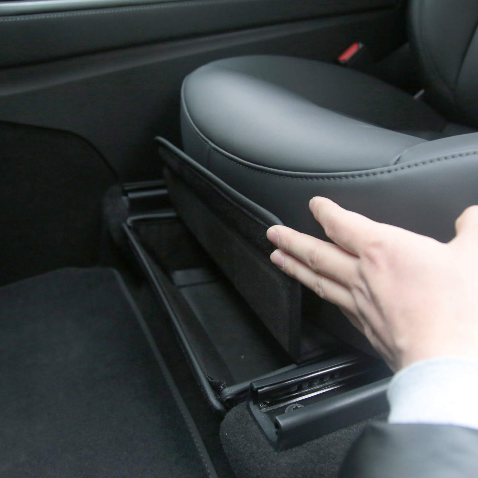 車に取り付けるボックス ホンダ 純正】ラゲージボックス[スチール製] - Cuby(カビィ)オンライン