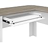 Product Photo 9