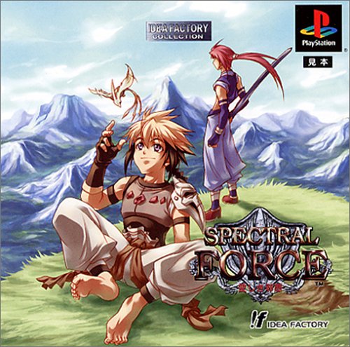 ���ڥ��ȥ��ե����� �������ٰ� �����ǥ����ե����ȥ꡼���쥯�����