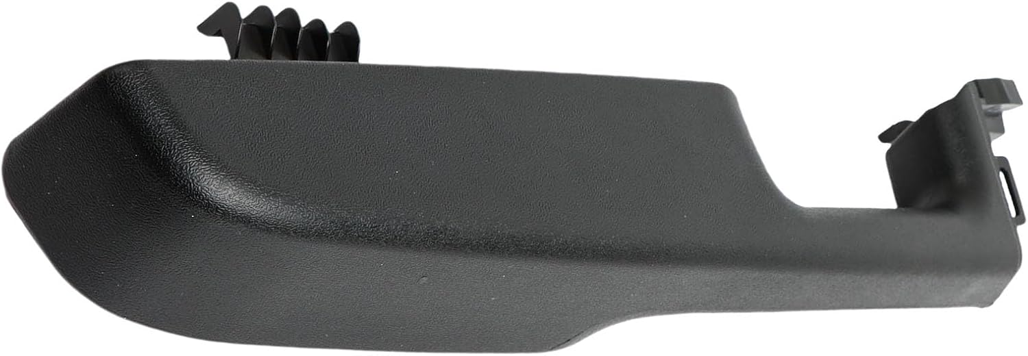 認定モデルハンド　美品　アームレスト2個付き アームレストBOXサイドポケットM | カー用品のセイワ