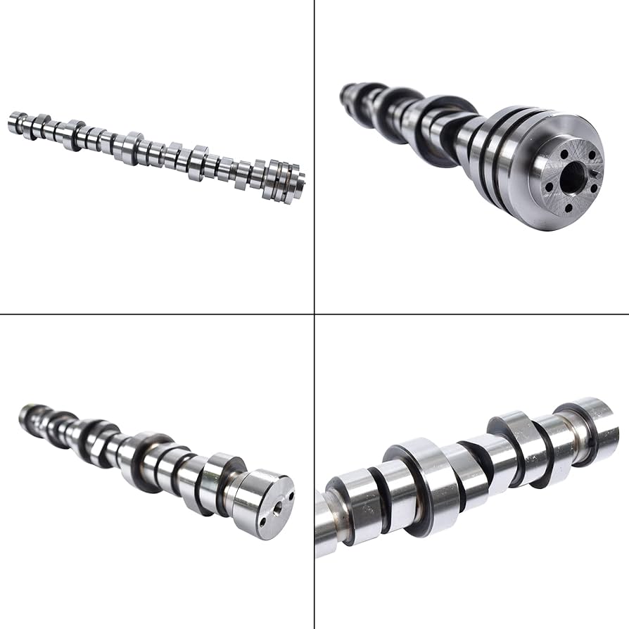 Hemi.　0418 Amazon.com: Jeimgrso 1 Pcs Fuel Injector 8-97609788-7