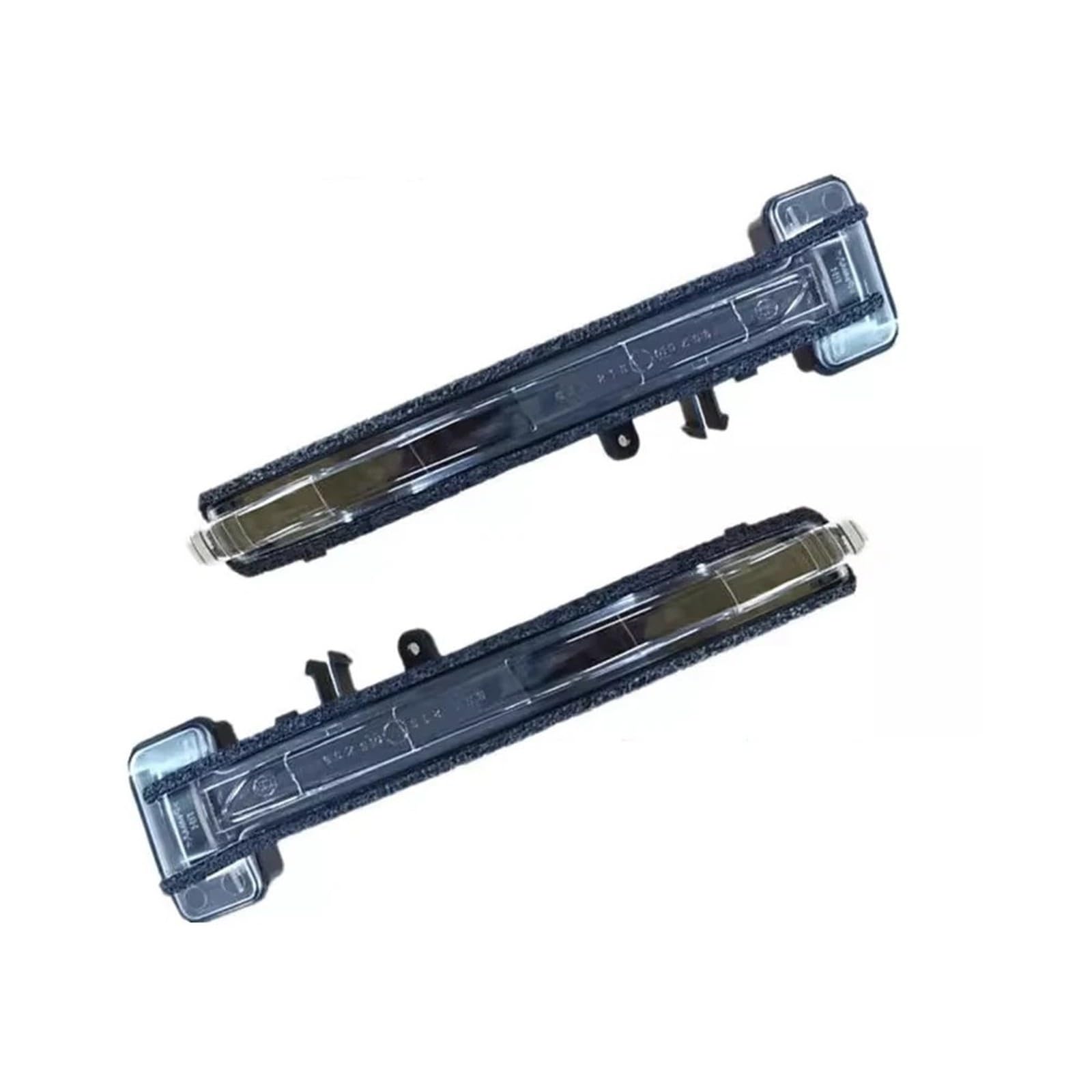 luces intermitentes Para Chery para Arrizo GX 5 Plus GT