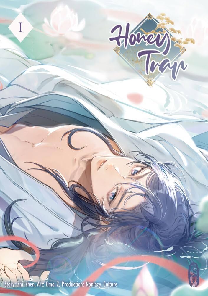 Opangiz bilan jinsiy aloqa qilishning foydalari Elena Kondulainen erotik porno video