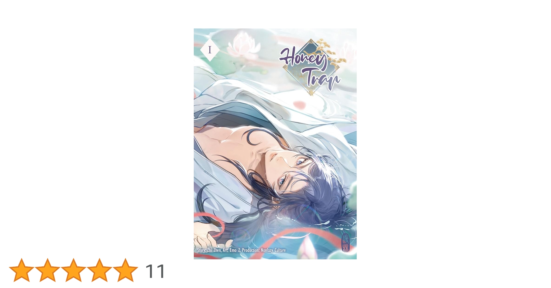 Tualetga qarash haqida barcha porno