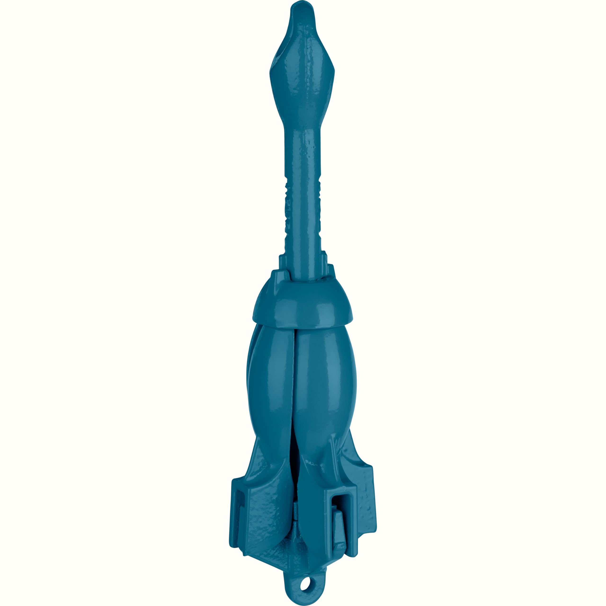 Retrospec Mainstay 3.5 lbs Folding Grapnel Anchor Kit with 26FT Rope, PP Buoy, Water Resistant Travel Bag And Rust Resistant Snap Hook & Anchor for Inflatable Paddle Boards, Docks & Kayaks