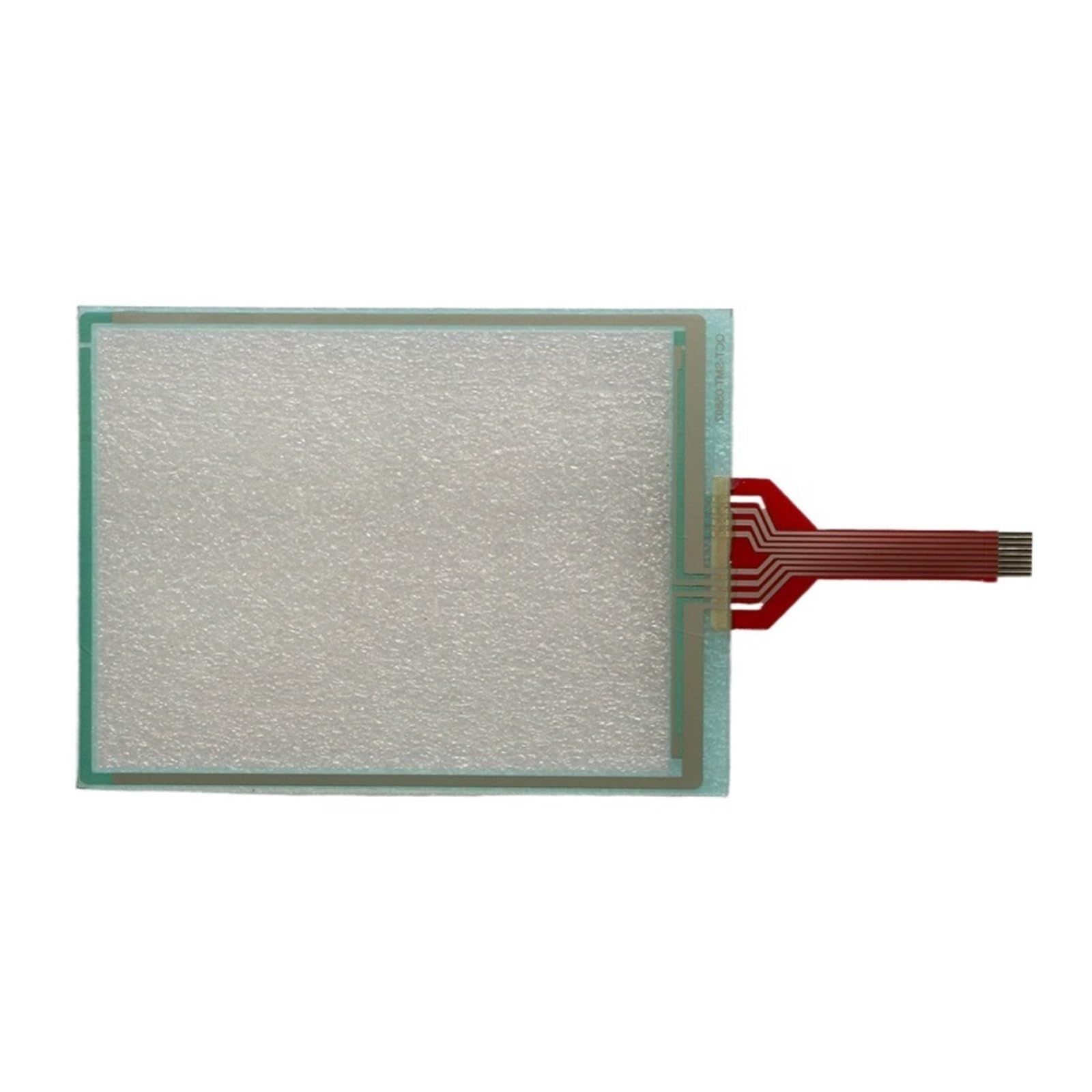 Pantalla táctil industrial 5PP320.0571-K04 para panel de alimentación 300 2