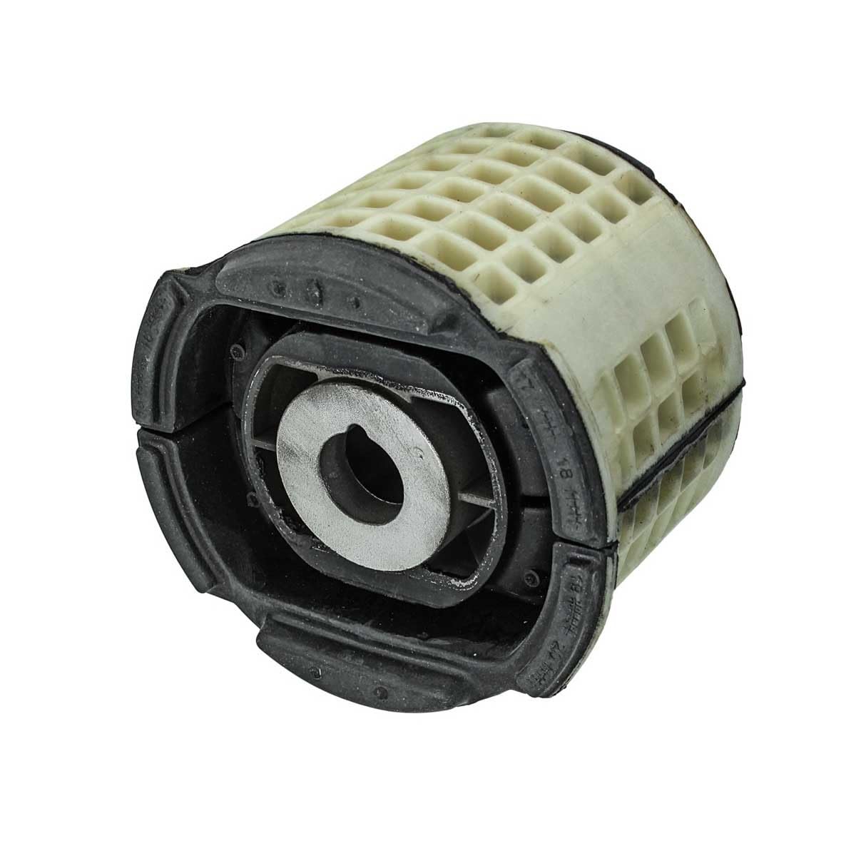 Lagerung 314 710 0021-image