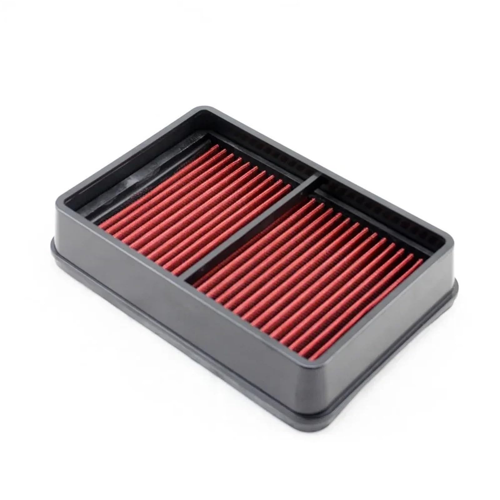 wlot powietrza do samochodu Pasuje do Citroena C-Crossera, pasuje Mitsubishi Delica Grandis, Peugeota 4007 4008, filtr wlotu powietrza Flow Sport