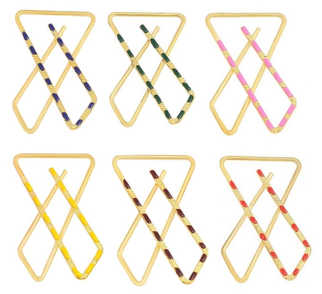 See full amazon price history chart for VAMA FASHIONS Multicolour Strong Metal Safety hijab Sari Palates Pin Lehanga Sadi Brooch X Saree Pallu Pins for Women VAMA FASHIONS Multicolour Strong Metal Safety hijab Sari Palates Pin Lehanga Sadi Brooch X Saree Pallu Pins for Women (B09PJLVJWC) Amazon Price History, Amazon Price Tracker