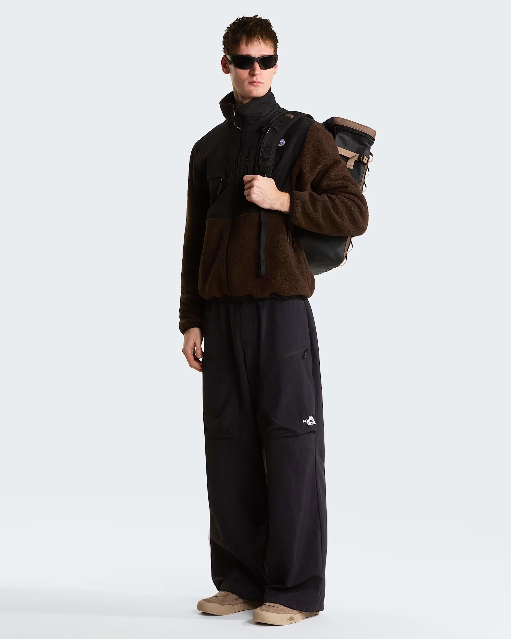 The North Face Clyffe ZapatillasUnisex Adulto