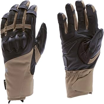 Amazon | Goldwin(ゴールドウイン) グローブ ゴアテックス シーイー Amazon | Goldwin(ゴールドウイン) グローブ ゴアテックス シーイー