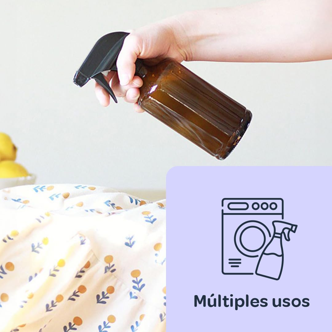 Pack Ahorro Flopp: Detergente Ecológico en Cápsulas (70 Lavados) + Perfume para la Ropa en Pastillas con Aceites Esenciales (92 Cápsulas) | Limpieza Sostenible y Fragancia Intensa Duradera