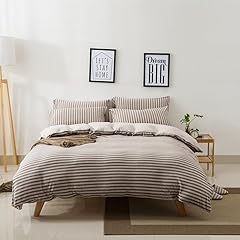 Tc-khaki and Light Brown