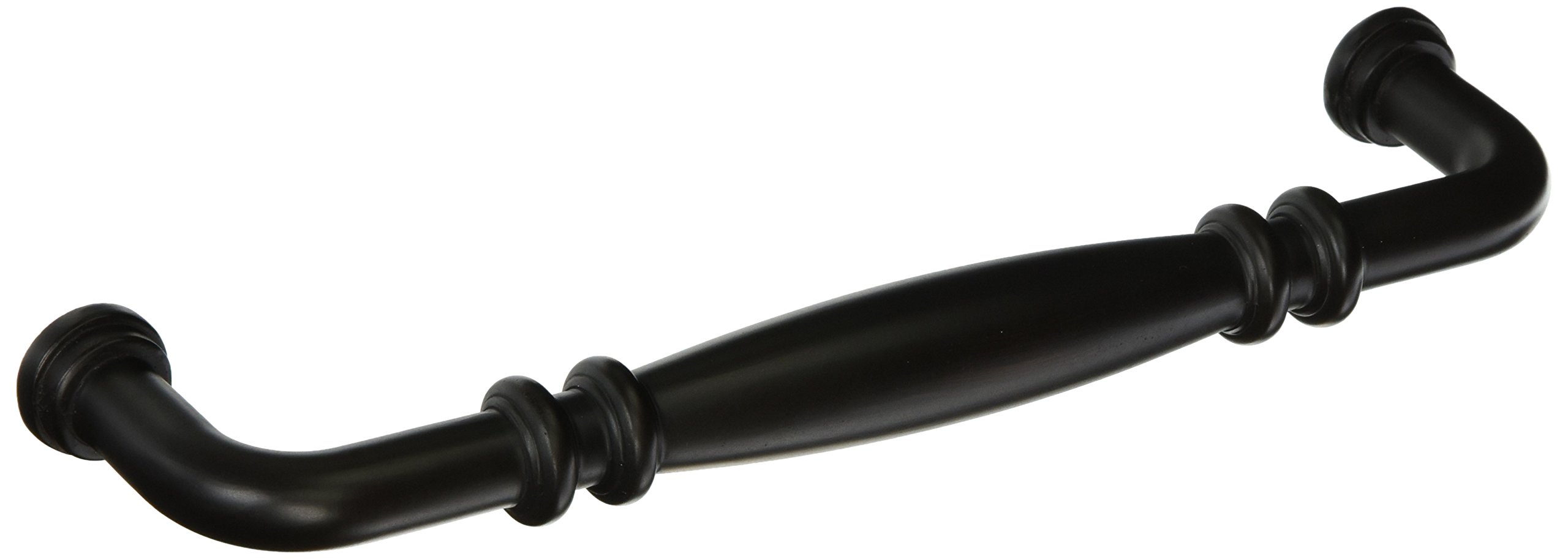 Rusticware 726ORB Appliance Pull