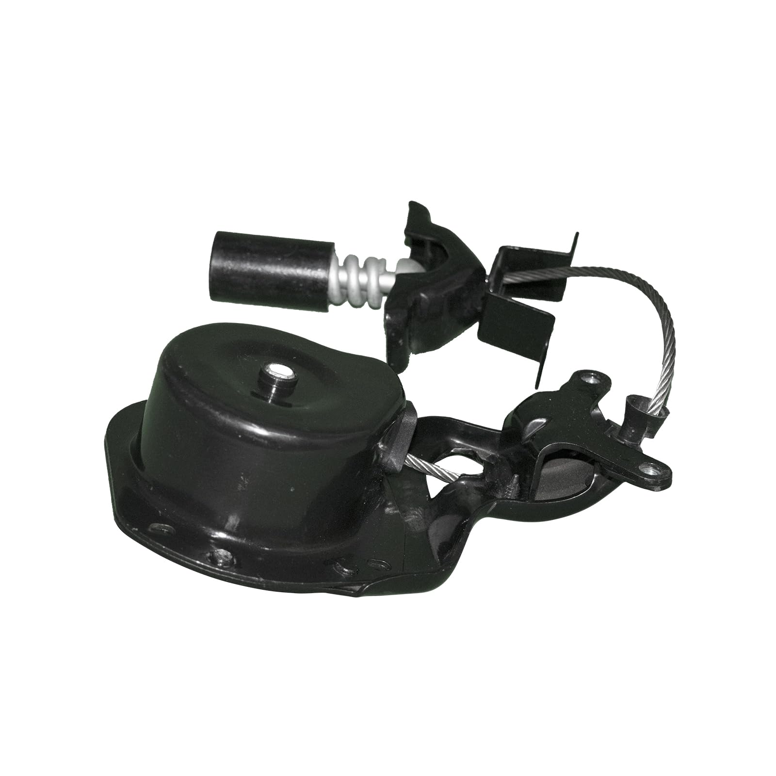 LR112834 Land Rover Discovery KIT - SPARE WHEEL WINCH