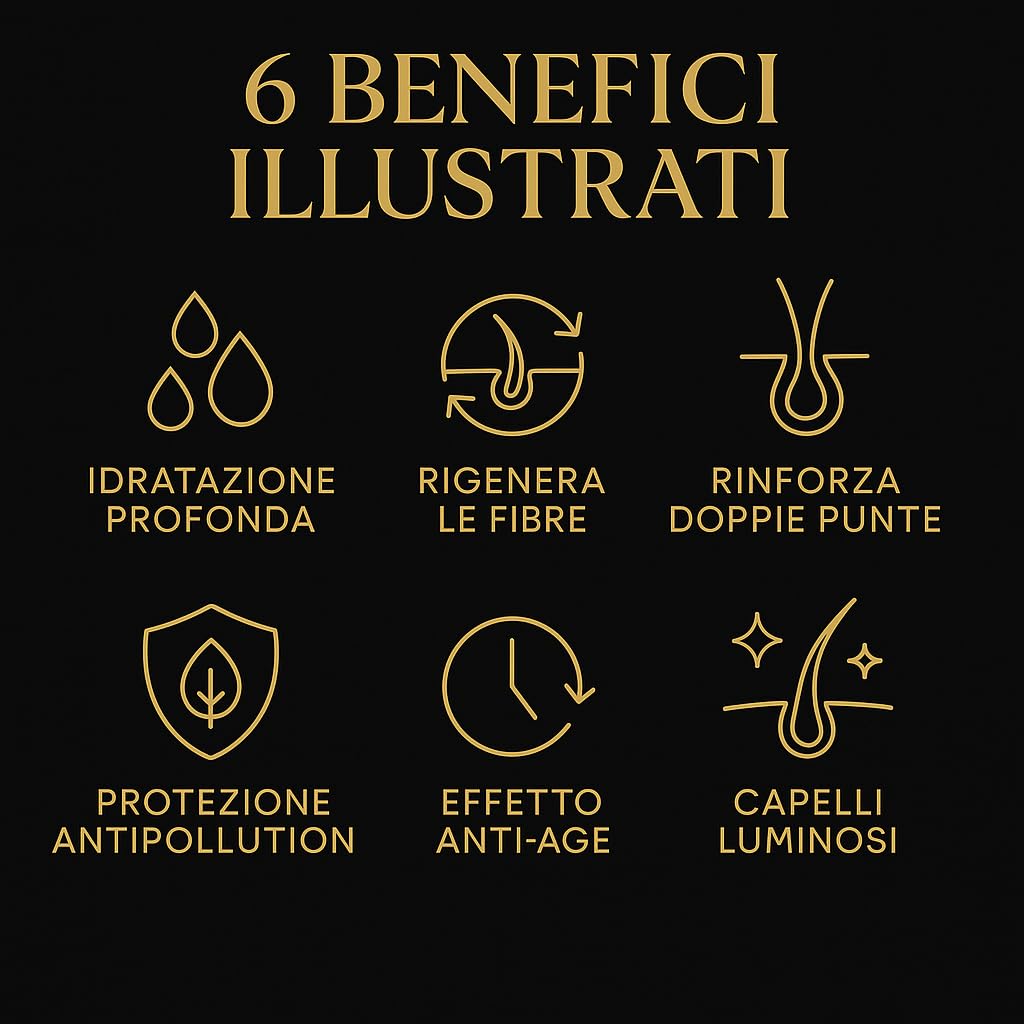 LZ Laminado Crema Lisciatura Senza Formaldeide – Trattamento alla Keratina Professionale con Oli Naturali (Argan, Babassu, Murumuru) – Anticrespo, Protezione Termica & Anti-inquinamento, 120 ml