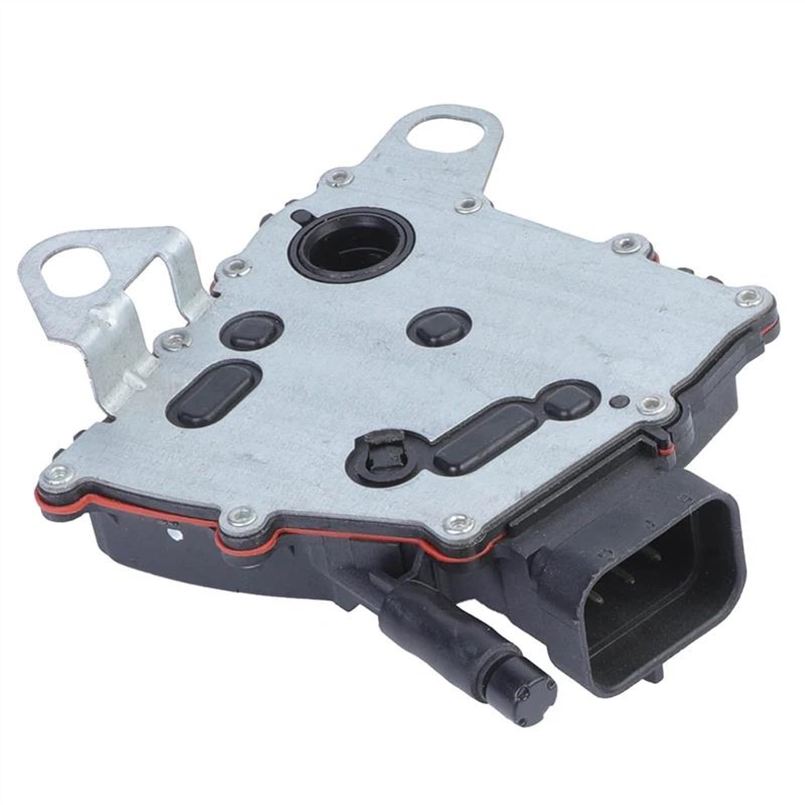 24222729 Getriebe-Gangschalter, Neutral-Sicherheitsschalter Für Chevrolet Für Venture 2003 2004 2005 Zubehör