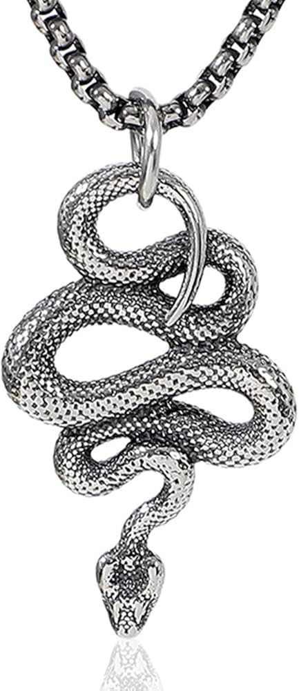 新しい到着 男性用 ネックレス メンズ シルバーアクセサリー スネイク スネーク へび シルバーネックレス ダイヤモンド 蛇 うねる ブルー おしゃれ 彼氏 人気 プレゼント ブランド 男性用ネックレス メンズネックレス 天然石 イエロー メンズジュエリー アクセサリー 新しい到着 男性用 ネックレス メンズ シルバーアクセサリー スネイク スネーク へび シルバーネックレス ダイヤモンド 蛇 うねる ブルー おしゃれ 彼氏 人気 プレゼント ブランド 男性用ネックレス メンズネックレス 天然石 イエロー メンズジュエリー アクセサリー