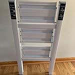 Review Image by Will-Review4U